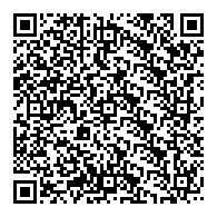 QR-Grafik für Hieronymus - Klick für Vergrößerung