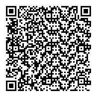 QR-Grafik für Hifa - Klick für Vergrößerung