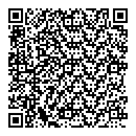 QR-Grafik für Hikaru - Klick für Vergrößerung