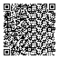 QR-Grafik für Hikmet - Klick für Vergrößerung