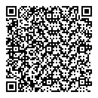 QR-Grafik für Hilarius - Klick für Vergrößerung