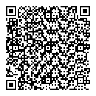 QR-Grafik für Hilary - Klick für Vergrößerung