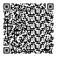 QR-Grafik für Hilbert - Klick für Vergrößerung