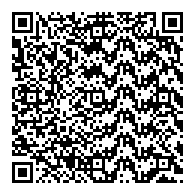 QR-Grafik für Hildefons - Klick für Vergrößerung