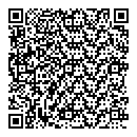 QR-Grafik für Hildegarde - Klick für Vergrößerung