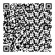 QR-Grafik für Hildemut - Klick für Vergrößerung