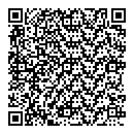 QR-Grafik für Hilderun - Klick für Vergrößerung