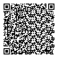 QR-Grafik für Hildina - Klick für Vergrößerung