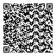 QR-Grafik für Hilding - Klick für Vergrößerung