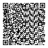 QR-Grafik für Hildor - Klick für Vergrößerung