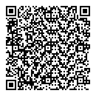 QR-Grafik für Hildur - Klick für Vergrößerung