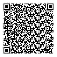 QR-Grafik für Hilja - Klick für Vergrößerung