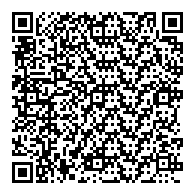 QR-Grafik für Hillegonde - Klick für Vergrößerung