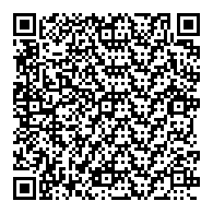 QR-Grafik für Hillerie - Klick für Vergrößerung