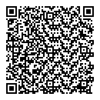 QR-Grafik für Hillevi - Klick für Vergrößerung