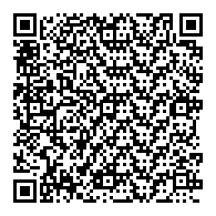 QR-Grafik für Hillrich - Klick für Vergrößerung