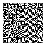 QR-Grafik für Hilmija - Klick für Vergrößerung