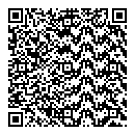 QR-Grafik für Hilpert - Klick für Vergrößerung