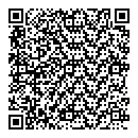 QR-Grafik für Hilppa - Klick für Vergrößerung