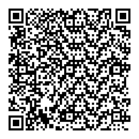 QR-Grafik für Hiltraud - Klick für Vergrößerung