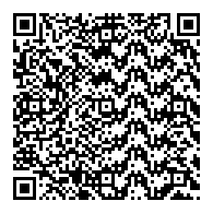 QR-Grafik für Hiltwin - Klick für Vergrößerung