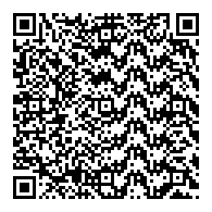 QR-Grafik für Himzo - Klick für Vergrößerung