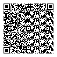 QR-Grafik für Hinderk - Klick für Vergrößerung