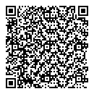 QR-Grafik für Hindrika - Klick für Vergrößerung