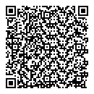 QR-Grafik für Hinnerk - Klick für Vergrößerung