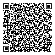 QR-Grafik für Hinrich - Klick für Vergrößerung