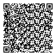 QR-Grafik für Hinz - Klick für Vergrößerung