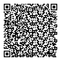 QR-Grafik für Hippolyte - Klick für Vergrößerung