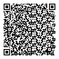 QR-Grafik für Hiram - Klick für Vergrößerung