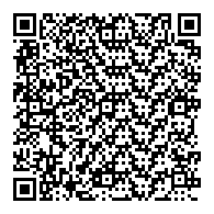 QR-Grafik für Hirohito - Klick für Vergrößerung