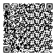 QR-Grafik für Hiromi - Klick für Vergrößerung