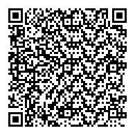 QR-Grafik für Hiroyasu - Klick für Vergrößerung