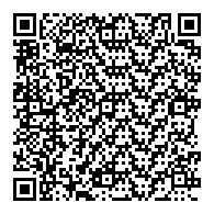 QR-Grafik für Hiroyuki - Klick für Vergrößerung