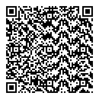 QR-Grafik für Hisui - Klick für Vergrößerung