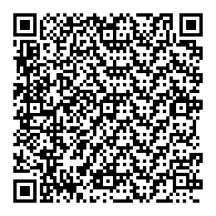 QR-Grafik für Hiva - Klick für Vergrößerung