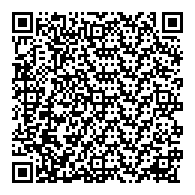 QR-Grafik für Hjördís - Klick für Vergrößerung