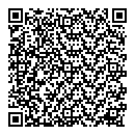 QR-Grafik für Hoang - Klick für Vergrößerung