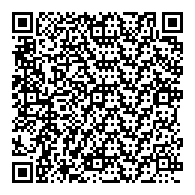 QR-Grafik für Hocine - Klick für Vergrößerung