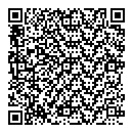 QR-Grafik für Hodari - Klick für Vergrößerung