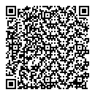 QR-Grafik für Hoiling - Klick für Vergrößerung