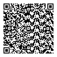 QR-Grafik für Hojjatollah - Klick für Vergrößerung