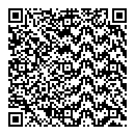 QR-Grafik für Holdine - Klick für Vergrößerung