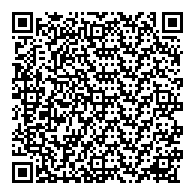 QR-Grafik für Holly - Klick für Vergrößerung