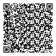 QR-Grafik für Holm - Klick für Vergrößerung