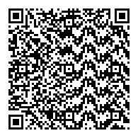 QR-Grafik für Holmger - Klick für Vergrößerung