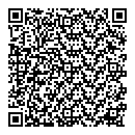 QR-Grafik für Homaira - Klick für Vergrößerung